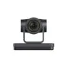 camera hội nghị minrray uv570 full hd