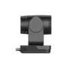 camera hội nghị minrray uv570 full hd (2)