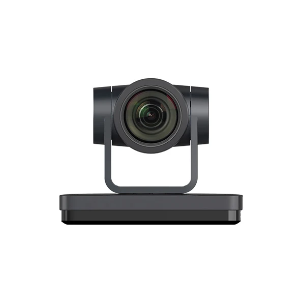 camera hội nghị minrray uv570 full hd