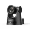 camera hội nghị minrray uv580 full hd (1)