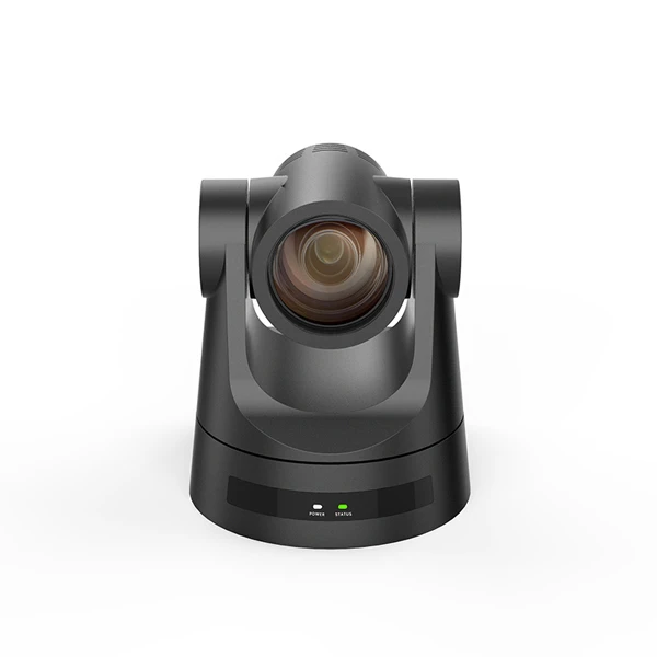 camera hội nghị minrray uv580 full hd