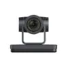 camera hội nghị ultra hd 4k minrray ub420 (1)