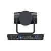 camera hội nghị ultra hd 4k minrray ub420 (2)