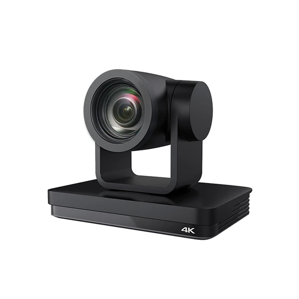 camera hội nghị ultra hd 4k minrray ub420