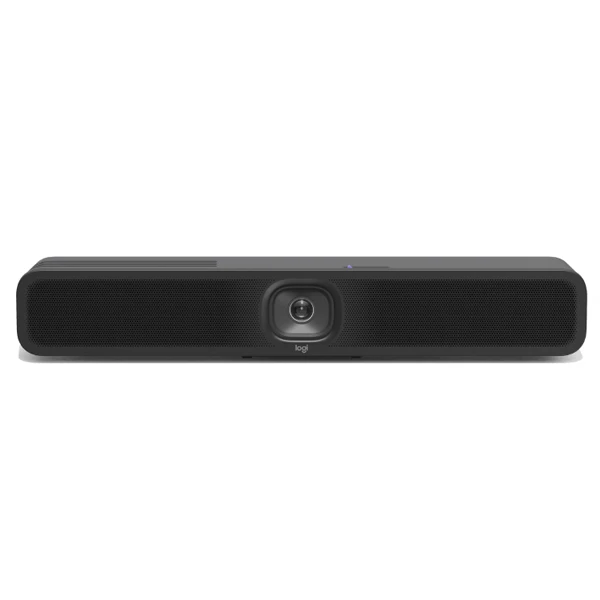 camera hội nghị usb logitech meetup 2 (1)