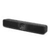 camera hội nghị usb logitech meetup 2 (2)
