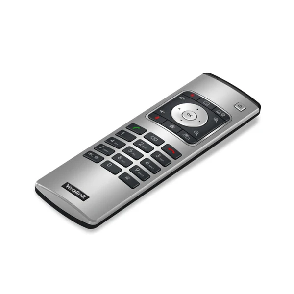 điều khiển từ xa yealink vcr11