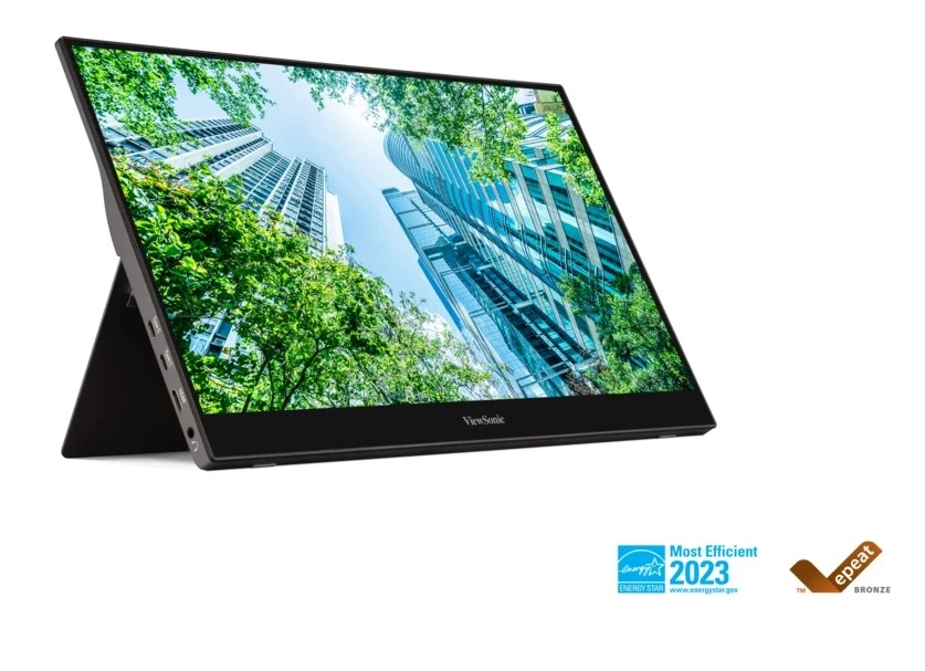 được chứng nhận bền vững với môi trường