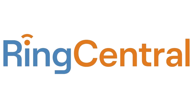 logo ringcentral