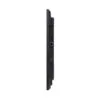 màn hình bảng hiệu thông minh samsung qb24c (2)