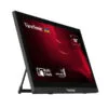 màn hình cảm ứng viewsonic td1630-3 (1)