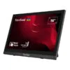 màn hình cảm ứng viewsonic td1630-3 (2)