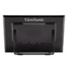 màn hình cảm ứng viewsonic td1630-3 (3)