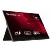 màn hình di động đa điểm 16 inch viewsonic td1655 (2)