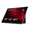 màn hình di động đa điểm 16 inch viewsonic td1655 (3)