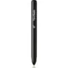 màn hình di động đa điểm 16 inch viewsonic td1655 (4)