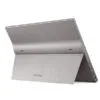màn hình di động đa điểm 16 inch viewsonic td1655 (5)