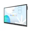 màn hình tương tác samsung wa65d (4)