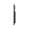 màn hình tương tác samsung wa75d (2)