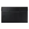 màn hình tương tác samsung wa86d (1)