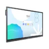 màn hình tương tác samsung wa86d (5)