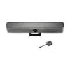 thiết bị hội nghị clickshare bar core (1)