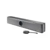 thiết bị hội nghị clickshare bar core (2)