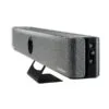 thiết bị hội nghị clickshare bar core (3)