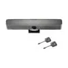 thiết bị hội nghị clickshare bar pro (1)