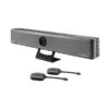 thiết bị hội nghị clickshare bar pro (2)