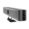 thiết bị hội nghị clickshare bar pro (3)