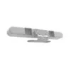 thiết bị hội nghị minrray vc460 (2)