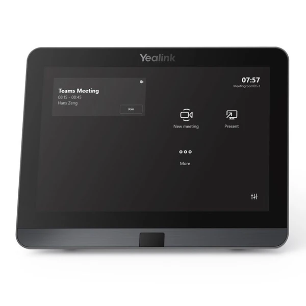 yealink MTouch E2
