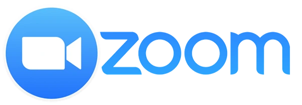 logo zoom