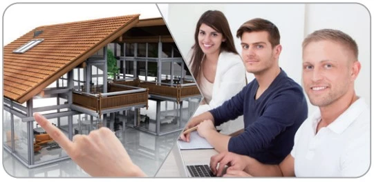 chia sẻ nội dung và video full hd