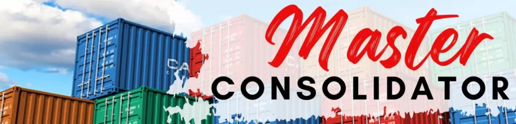 Công ty TNHH Charter Link Logistics Việt Nam