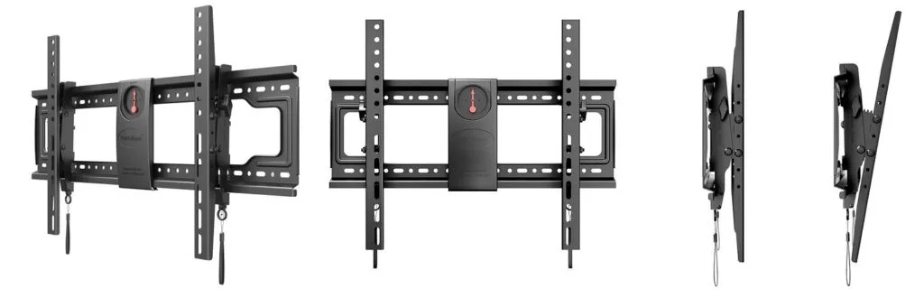 Giá treo gật gù NB DF80T