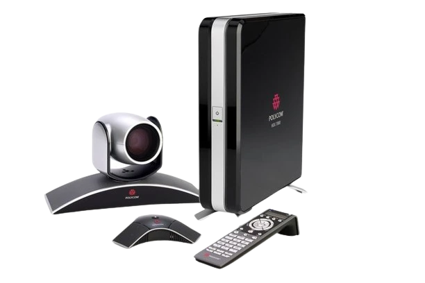 hdx 7000