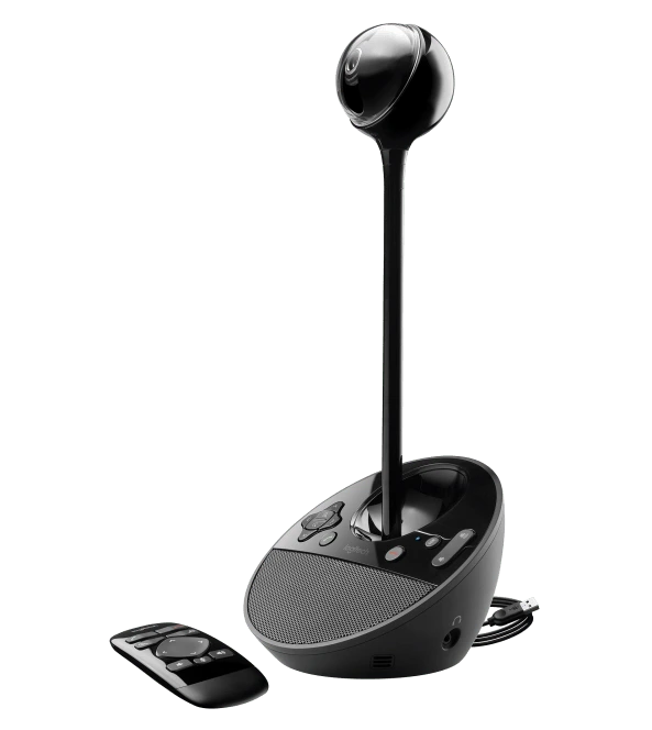 logitech bcc950
