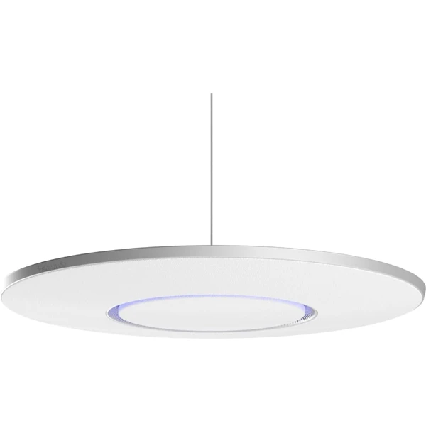 micro gắn trần shure stem ceiling microphone array