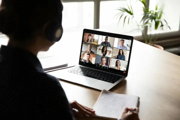 Trường hợp bị tiếng vang khi gọi điện