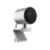 webcam hp 950 4k (2)