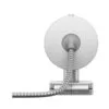 webcam hp 950 4k (3)