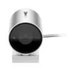webcam hp 950 4k (4)