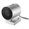webcam hp 950 4k (5)