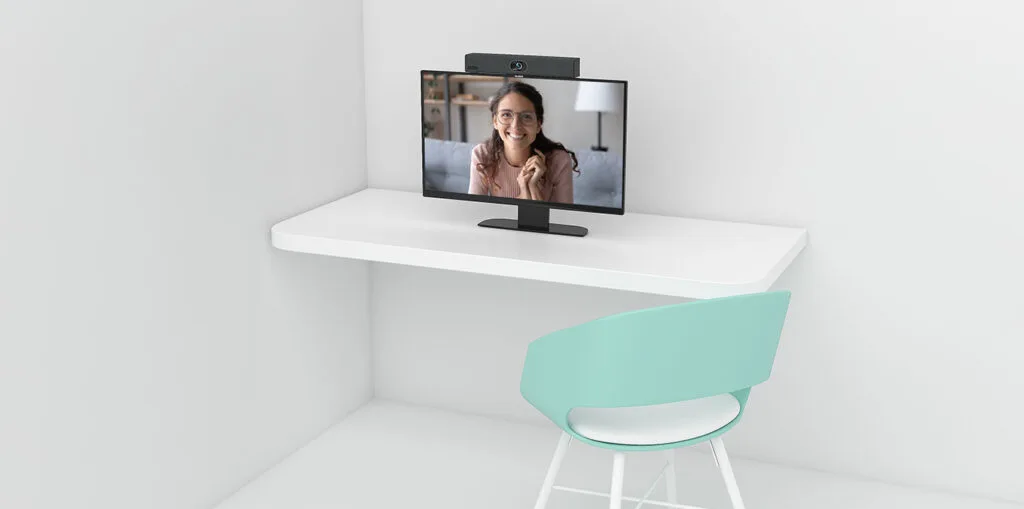 Yealink Meetingbar A10