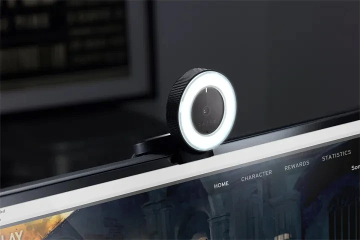 Zoom đang gặp sự cố