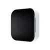 cảm biến không dây yealink roomsensor pro