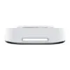 cảm biến không dây yealink roomsensor pro