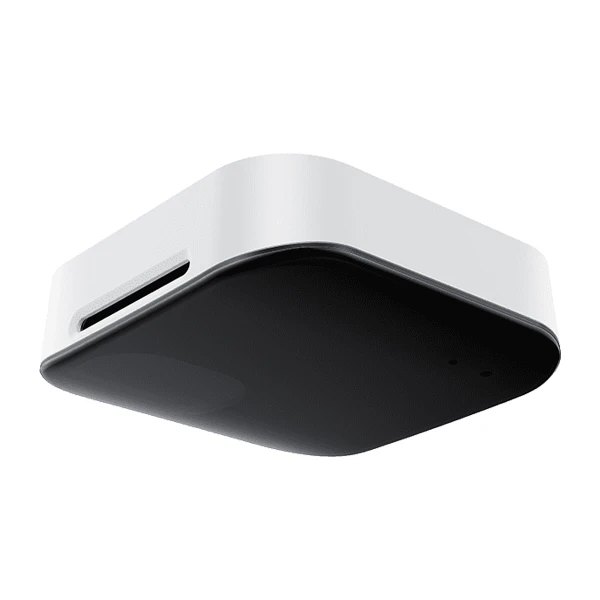 Cảm biến không dây Yealink RoomSensor Pro